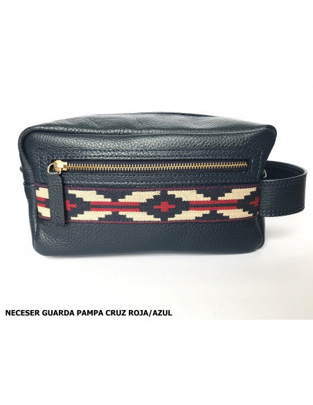 NECESERES GUARDA PAMPA