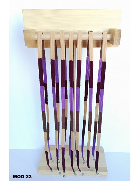 CUELGA GAFAS PANAMÁ