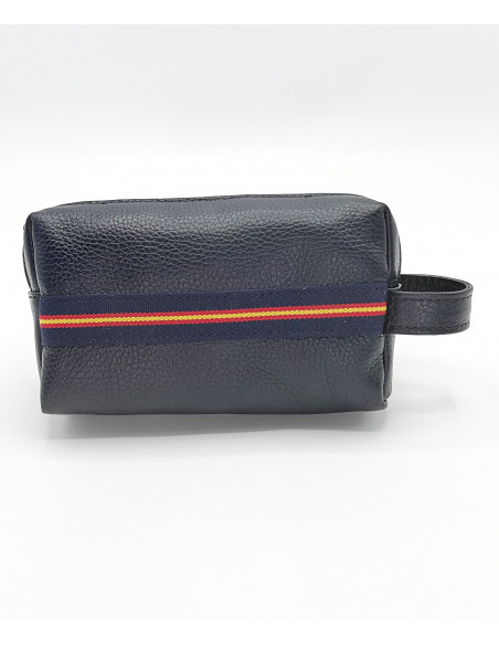 NECESERES PIEL MODELO PEQUEÑO