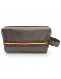 NECESERES PIEL MODELO PEQUEÑO 2