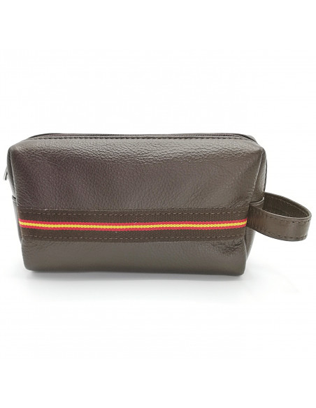 NECESERES PIEL MODELO PEQUEÑO