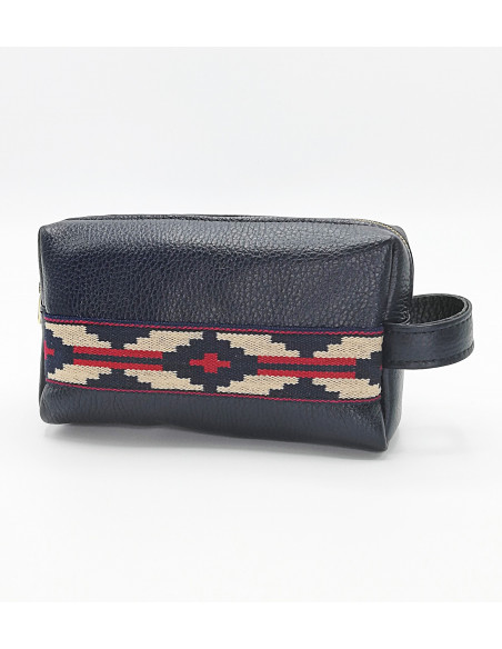 NECESERES GUARDA PAMPA