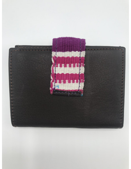 CARTERA NAIF  MUJER