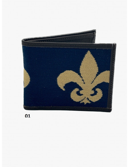 CARTERA GUARDA PAMPA 