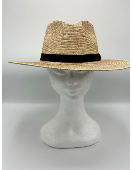 Sombrero Indiana Jones