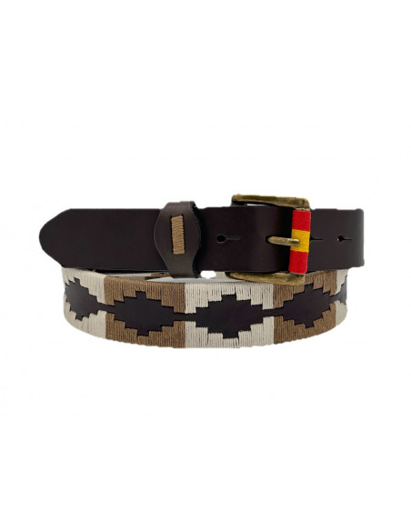 copie de copie de CINTURÓN ARG BORDADO  1001