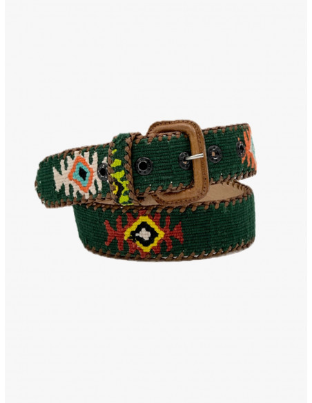 CINTURÓN NAIF NIÑO