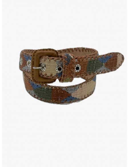 CINTURÓN NAIF NIÑO