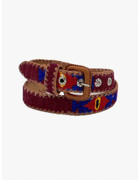 CINTURÓN NAIF NIÑO