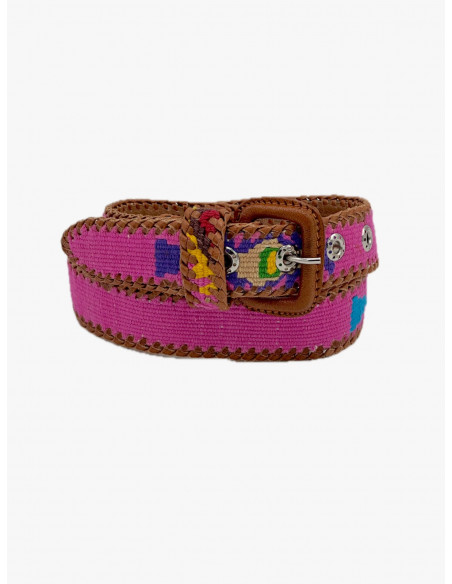 CINTURÓN NAIF NIÑO