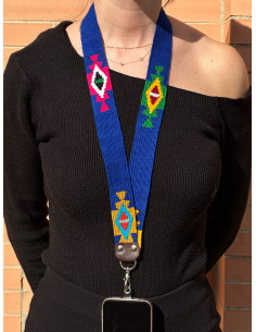 CUELGA MÓVIL NAIF 2