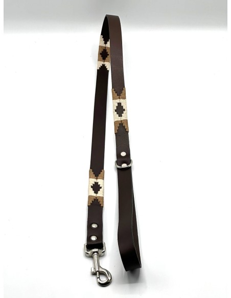 CORREA DE PERRO ARGENTINA