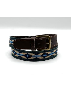 CINTURÓN GUARDA PAMPA