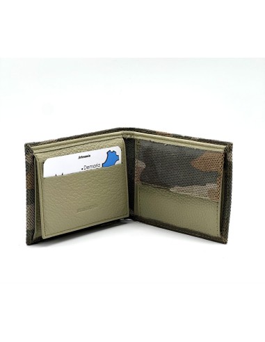 copy of CARTERA PIEL CON LONA