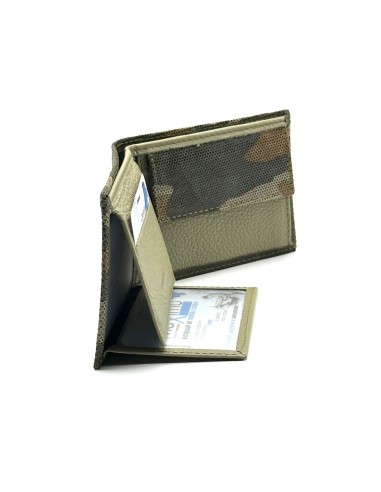 copy of CARTERA PIEL CON LONA