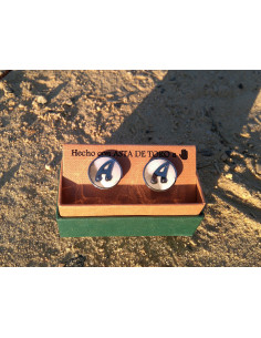 GEMELO MOD ASTA INICIAL  2