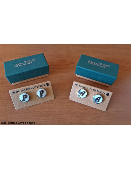 GEMELO MOD ASTA INICIAL 