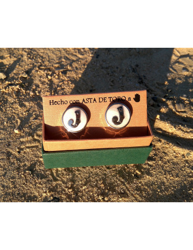 GEMELO MOD ASTA INICIAL 