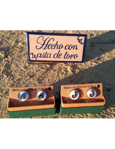 GEMELO MOD ASTA INICIAL 