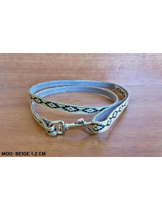 COLLAR DE PERRO 3.5 / 60 CM 2