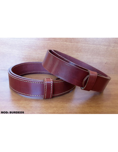 LONJAS PARA HEBILLAS